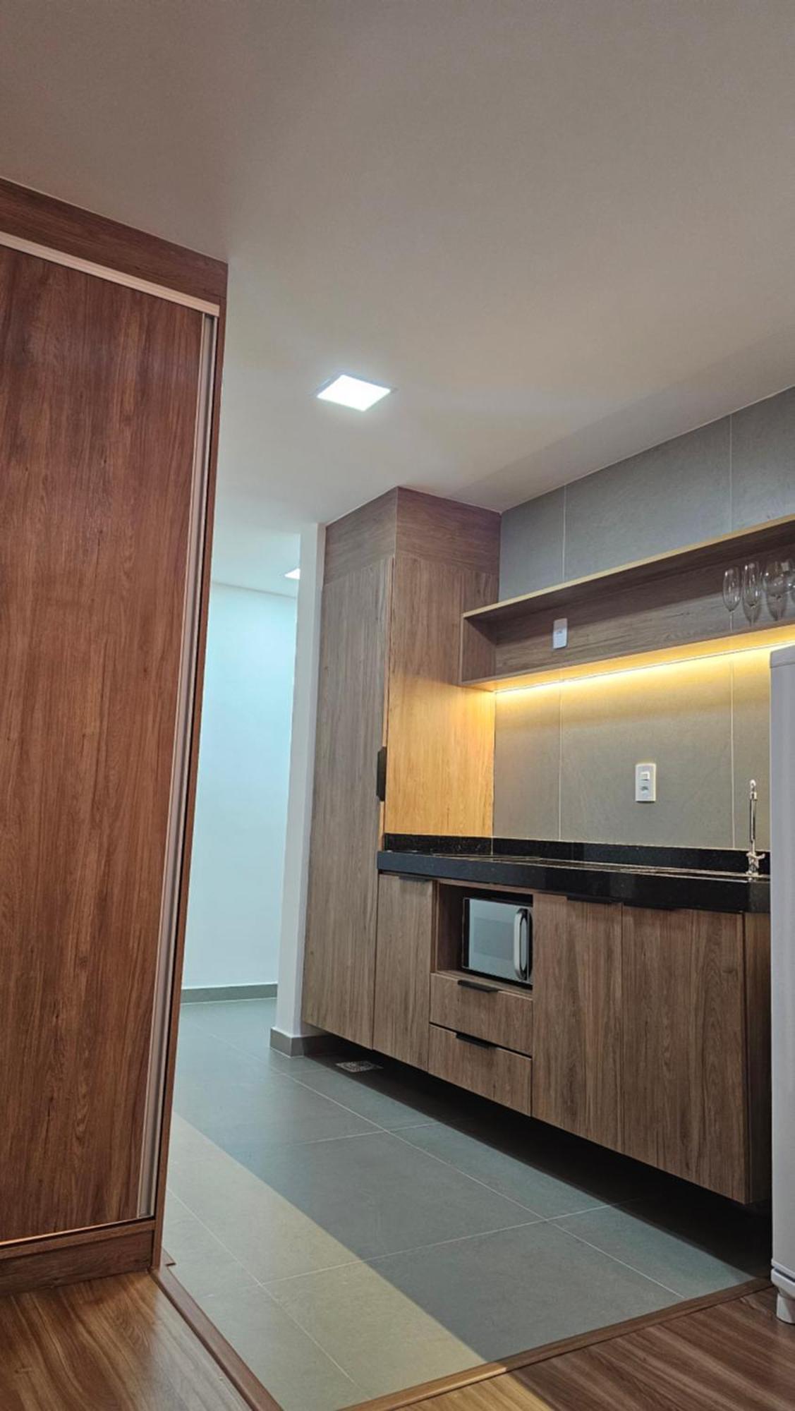 Apartamento Centro Em Pocos De Caldas Exterior photo