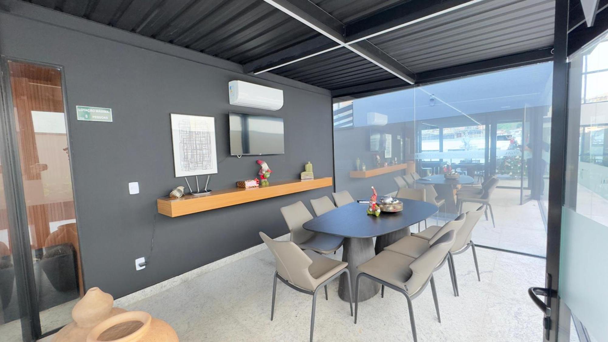 Apartamento Centro Em Pocos De Caldas Exterior photo